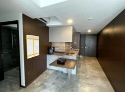 One Pearl Bank (D3), Apartment #458808421